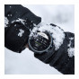 Zegarek Suunto 9 Baro Granite Blue Titanium