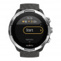 Zegarek Suunto 9 Baro Graphite