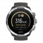 Zegarek Suunto 9 Baro Graphite