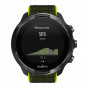 Zegarek Suunto 9 Baro Lime