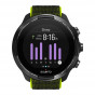 Zegarek Suunto 9 Baro Lime