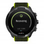 Zegarek Suunto 9 Baro Lime