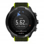 Zegarek Suunto 9 Baro Lime