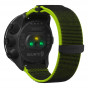 Zegarek Suunto 9 Baro Lime