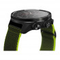 Zegarek Suunto 9 Baro Lime