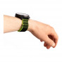 Zegarek Suunto 9 Baro Lime