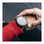 Zegarek Suunto 9 Baro Lime