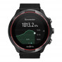 Zegarek Suunto 9 Baro Red