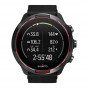 Zegarek Suunto 9 Baro Red