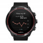 Zegarek Suunto 9 Baro Red