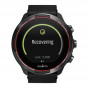 Zegarek Suunto 9 Baro Red