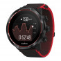 Zegarek Suunto 9 Baro Red