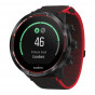 Zegarek Suunto 9 Baro Red + HR Belt