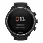 Zegarek Suunto 9 Baro Titanium