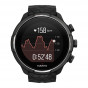 Zegarek Suunto 9 Baro Titanium