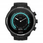 Zegarek Suunto 9 Baro Titanium