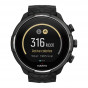 Zegarek Suunto 9 Baro Titanium