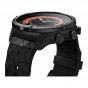 Zegarek Suunto 9 Baro Titanium