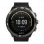 Zegarek Suunto 9 Baro Titanium Leather