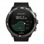 Zegarek Suunto 9 Baro Titanium Leather