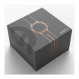 Zegarek Suunto 9 Baro Titanium Leather