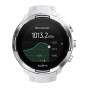 Zegarek Suunto 9 Baro White + komin Suunto GRATIS
