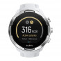 Zegarek Suunto 9 Baro White + komin Suunto GRATIS