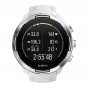 Zegarek Suunto 9 Baro White