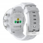 Zegarek Suunto 9 Baro White