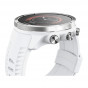 Zegarek Suunto 9 Baro White