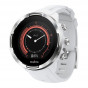 Zegarek Suunto 9 Baro White + HR Belt