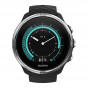 Zegarek Suunto 9 Black