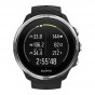 Zegarek Suunto 9 Black