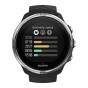 Zegarek Suunto 9 Black