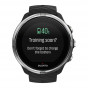 Zegarek Suunto 9 Black