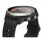 Zegarek Suunto 9 Black