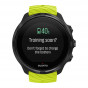 Zegarek Suunto 9 Lime