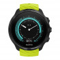 Zegarek Suunto 9 Lime