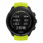 Zegarek Suunto 9 Lime