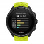 Zegarek Suunto 9 Lime