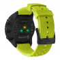 Zegarek Suunto 9 Lime