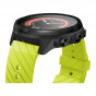 Zegarek Suunto 9 Lime