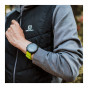 Zegarek Suunto 9 Lime