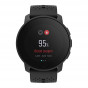 Zegarek Suunto 9 Peak All Black