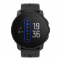 Zegarek Suunto 9 Peak All Black + komin Suunto GRATIS