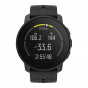 Zegarek Suunto 9 Peak All Black