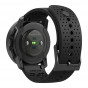 Zegarek Suunto 9 Peak All Black