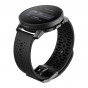 Zegarek Suunto 9 Peak All Black