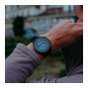 Zegarek Suunto 9 Peak All Black