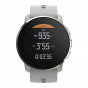 Zegarek Suunto 9 Peak Birch White Titanium